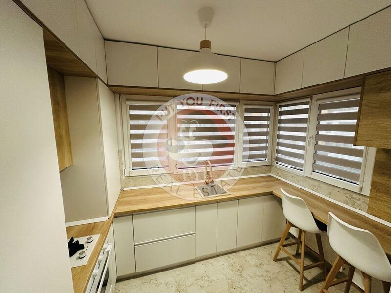 Central Address | Studio | 42mp | decomandat | B9442